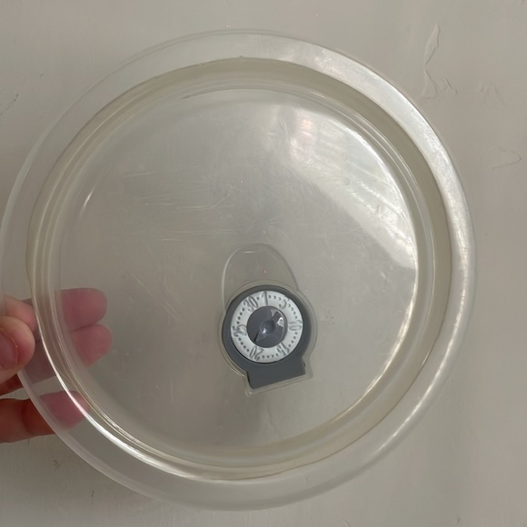 •| vintage ceramic bowl - Picture 8 of 9